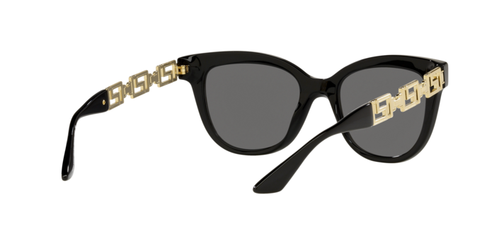 Versace VE4394 GB1/81  